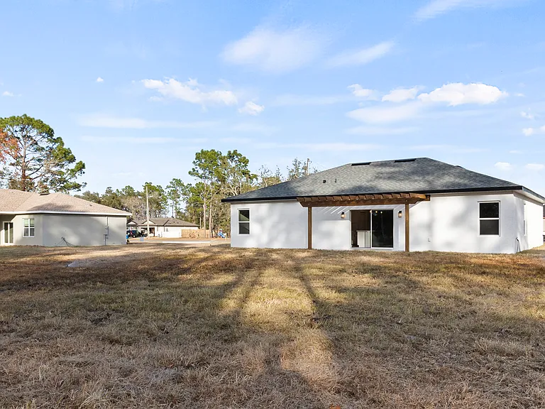 13091 SW 78th Ter — Photo 4