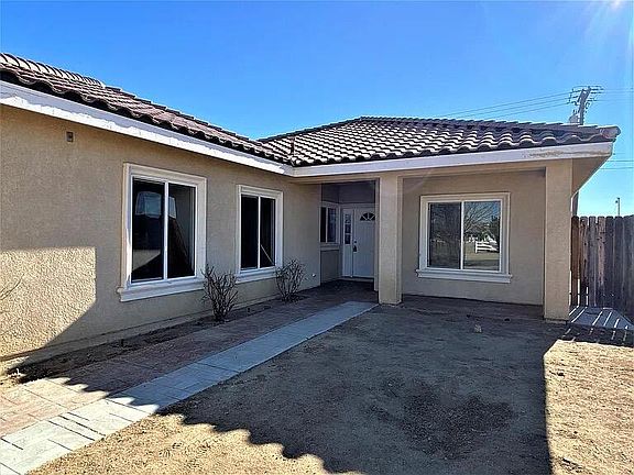 5th image of 7666 Poppy Blvd