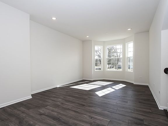 3rd image of 9244 143rd St #2.03