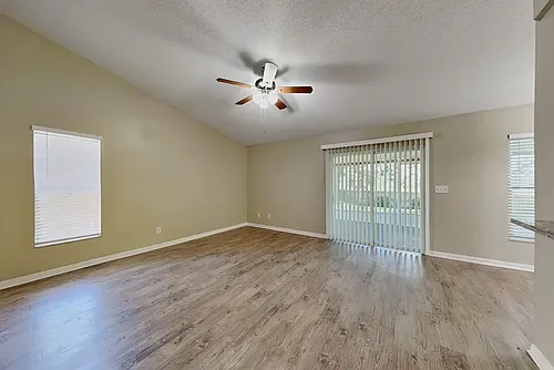15219 Margaux Dr Photo 1 15219 Margaux Dr Photo 1