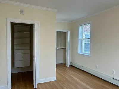 39 Auburn St #5 — Photo 8