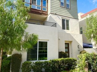 168 Stage, Irvine, CA 92618