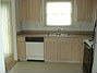 Neutral kitchen w/ appliances