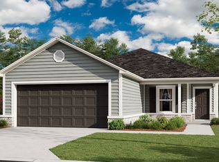 RC Bridgeport Plan, Wiswell Farms, Spring Hill, KS 66083