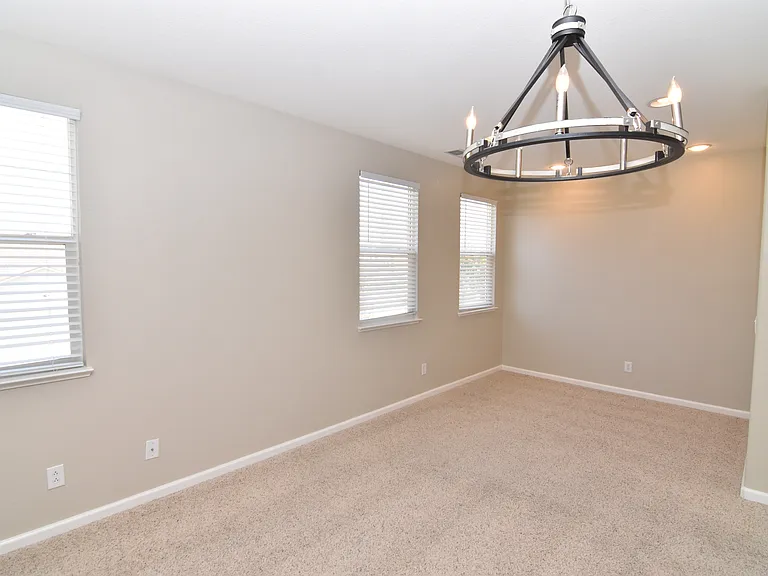 6773 Kiskadee Dr — Photo 17