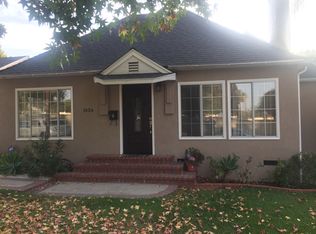 1436 Grandview Ave, Glendale, CA 91201