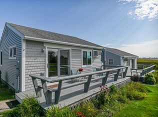 1089 Post Rd #2, Wells, ME 04090