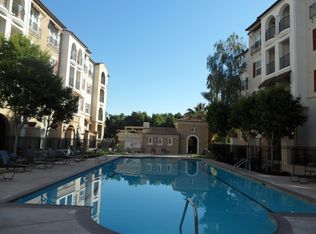 3245 Dublin Blvd APT 202, Dublin, CA 94568
