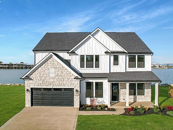 2nd image of 8335 Reserve Way
