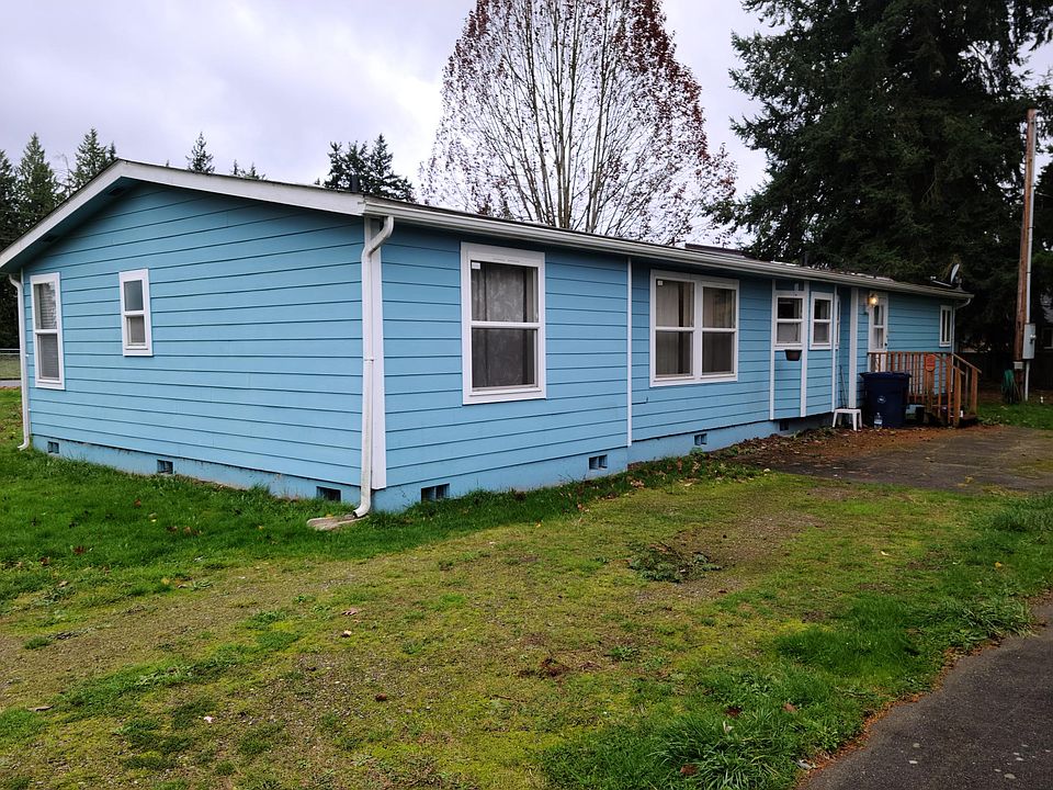 1st image of 11618 55th Ave NE
