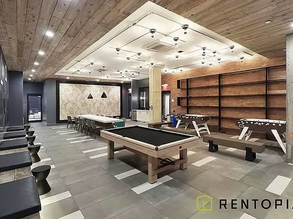 338 Evergreen Avenue image 26 of 27