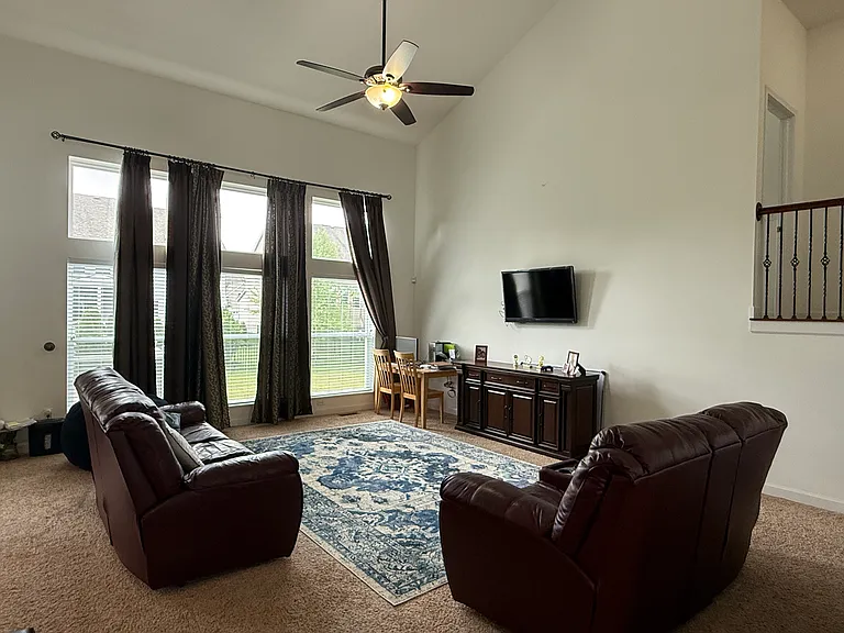 4143 Freesia Dr — Photo 10
