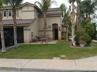 181 W Vallecito Ct, Imperial, CA 92251