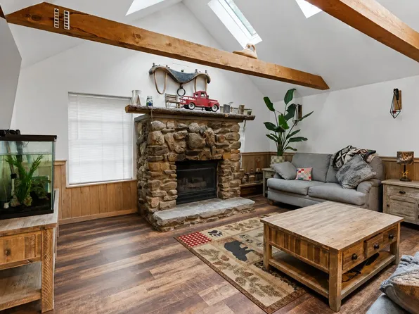 164 Whaleback Road, Limington, ME 04049