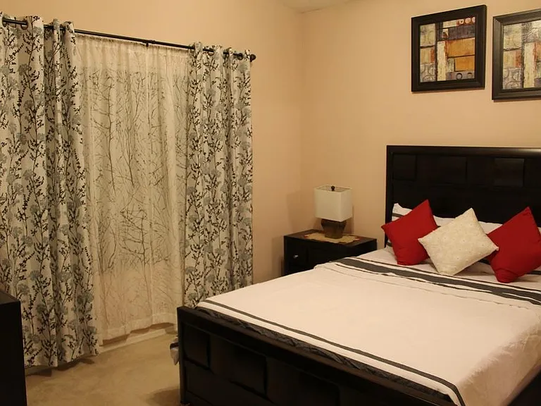 88 S Tercera Pl — Photo 11