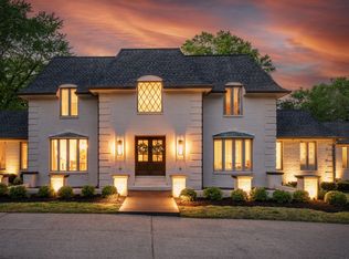 110 Poplar St, Franklin, TN 37064