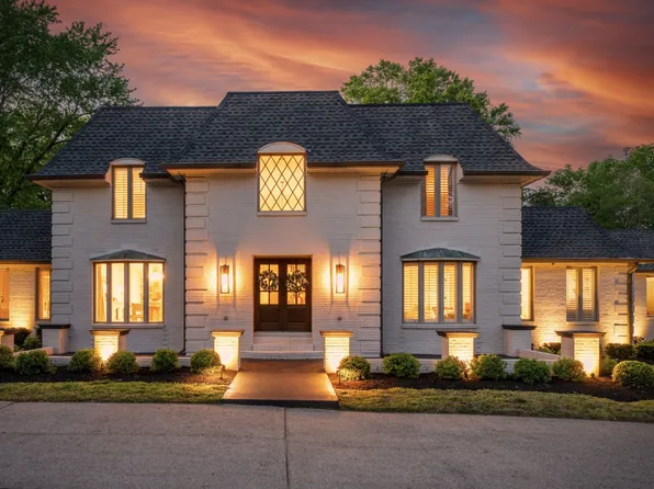 110 Poplar St, Franklin, TN 37064