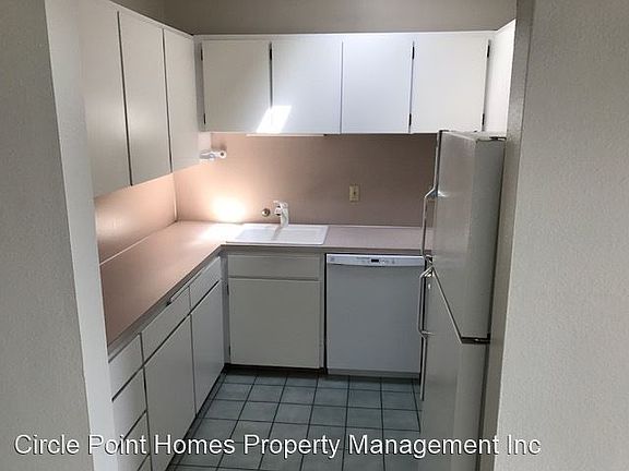 2nd image of 3455 23rd Ave W #5037281
