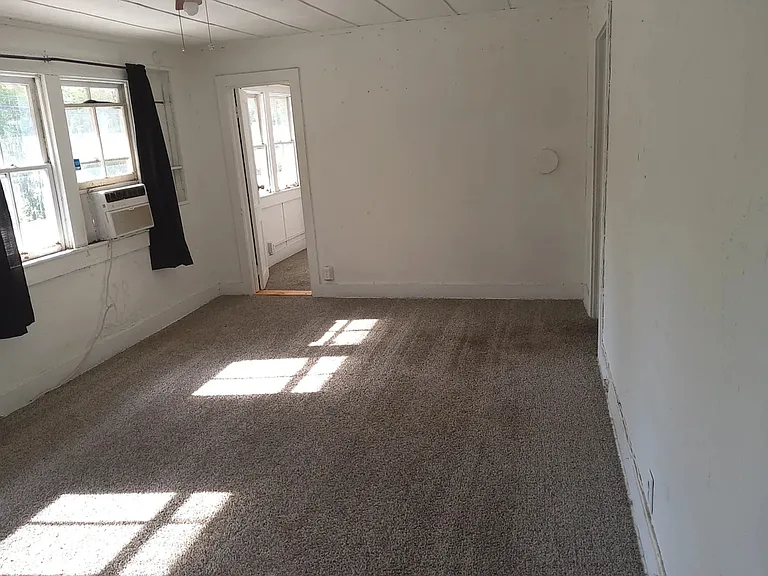 2388 Princess Anne Rd #C — Photo 10