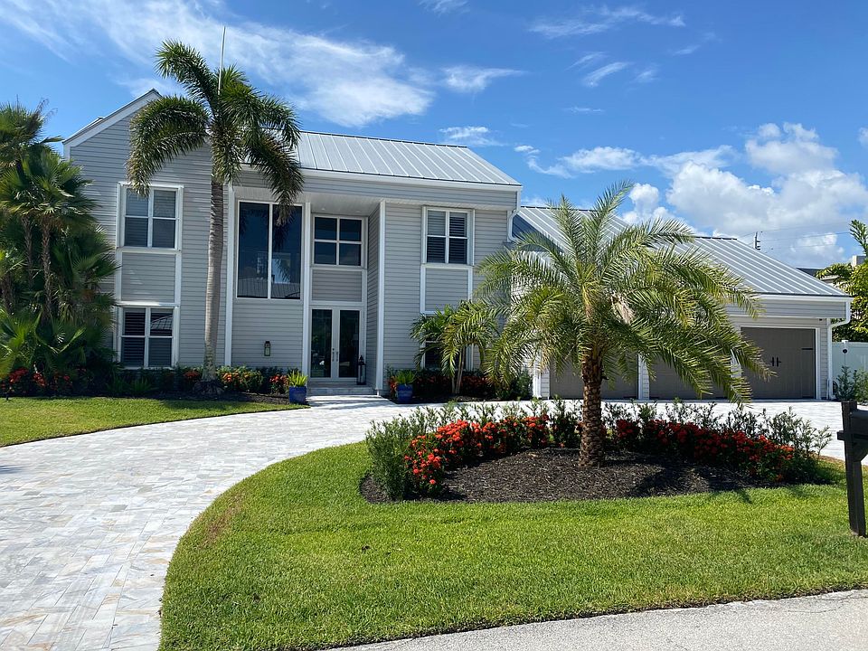 910 Jasmine Dr, Delray Beach, FL 33483 Zillow