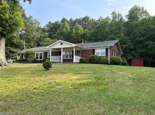 2484 Highway 8 #89, Walnut Cove, NC 27052