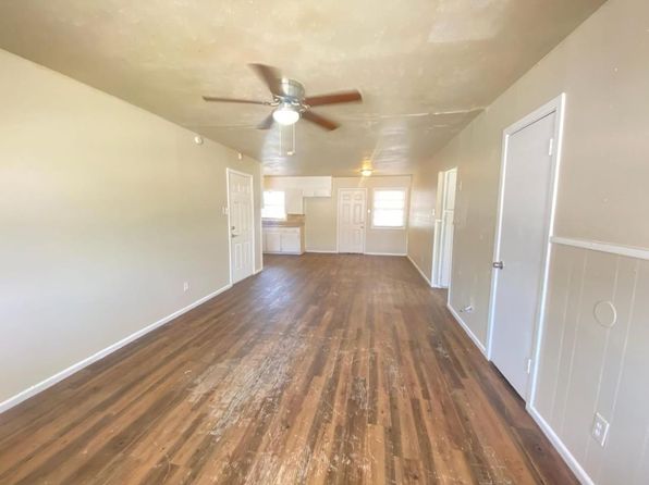 lubbock-texas-54133077 picture