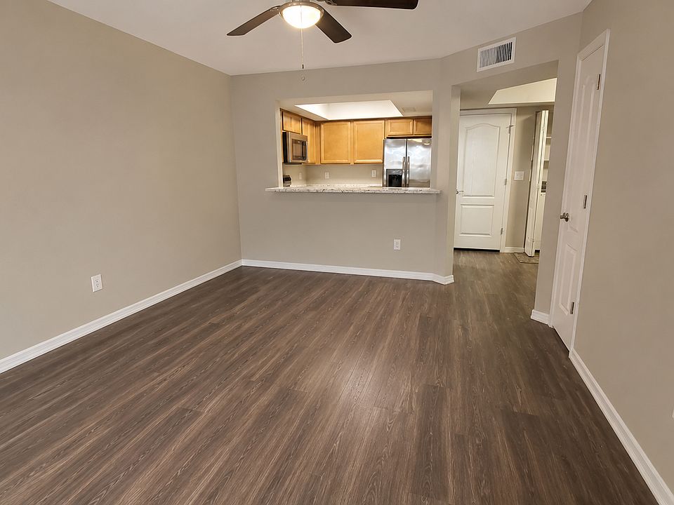 1st image of 1331 W Baseline Rd Unit 101