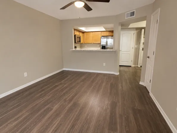1331 W Baseline Rd, Mesa, AZ