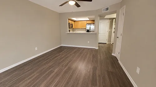1331 W Baseline Rd #101 Photo 1
