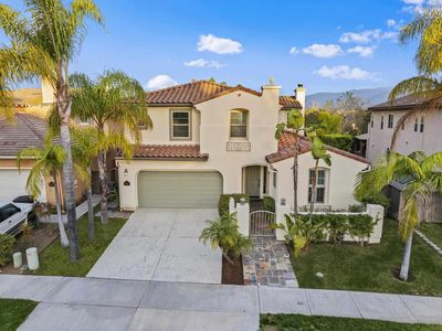 1611 Hikers Trail Dr, Chula Vista, CA, 91915