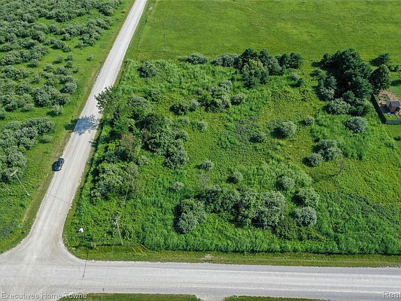 4th image of 0 Vincent Rd