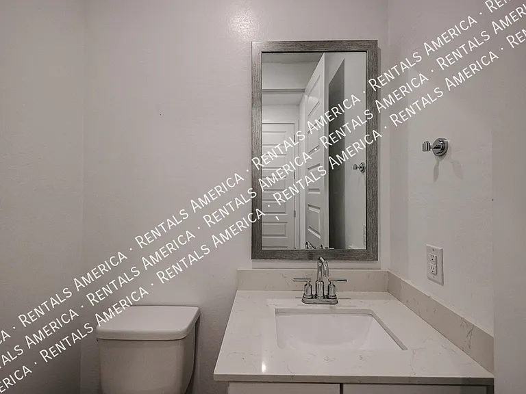 4077 S Sabrina Dr #21 — Photo 6