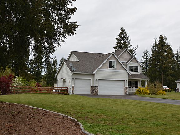 2nd image of 19622 119th Ln SE