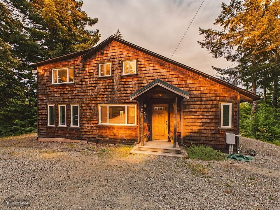 1st image of 7090 Fickle Hill Rd