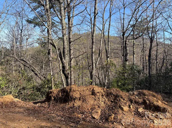 0 Kathy Lake Dr Unit 24/25, Hendersonville, NC 28792