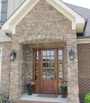 2nd image of 11636 Shirecliffe Ln
