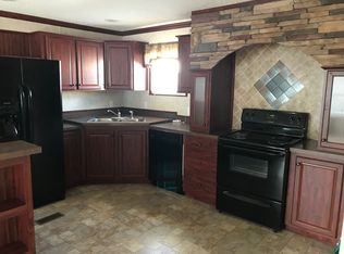 294 S Hardwick Dr SW, Grand Rapids, MI 49548