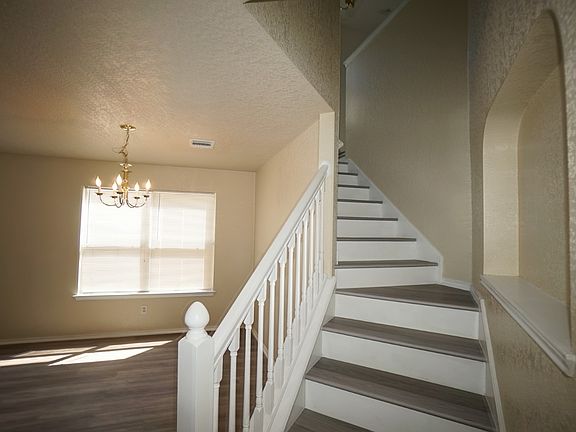 2nd image of 10622 Archer Point