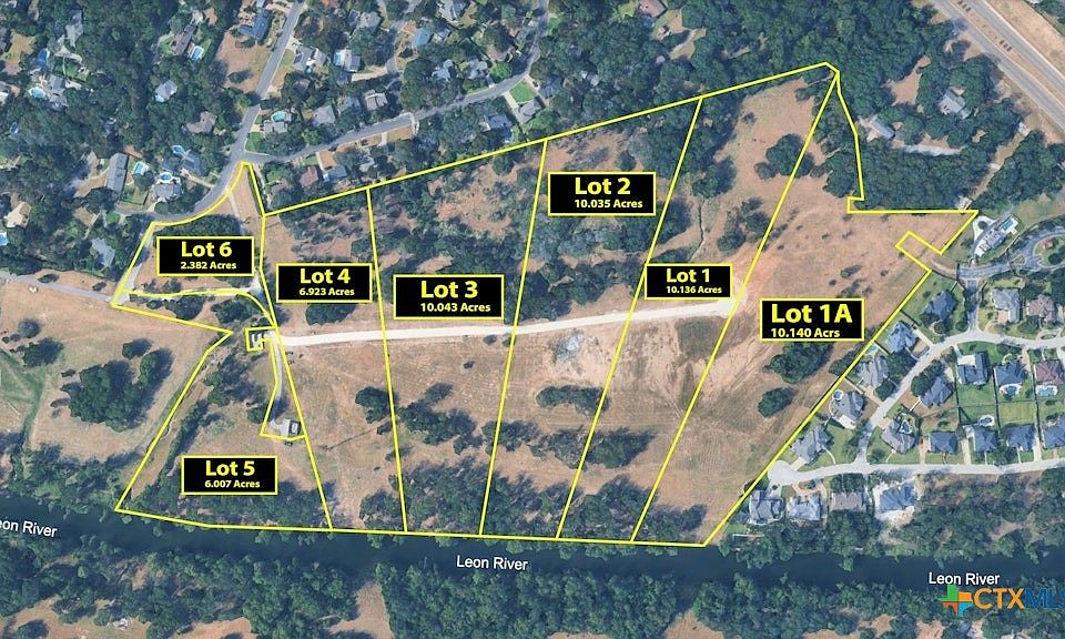 1st image of LOT 3 Guthrie Dr