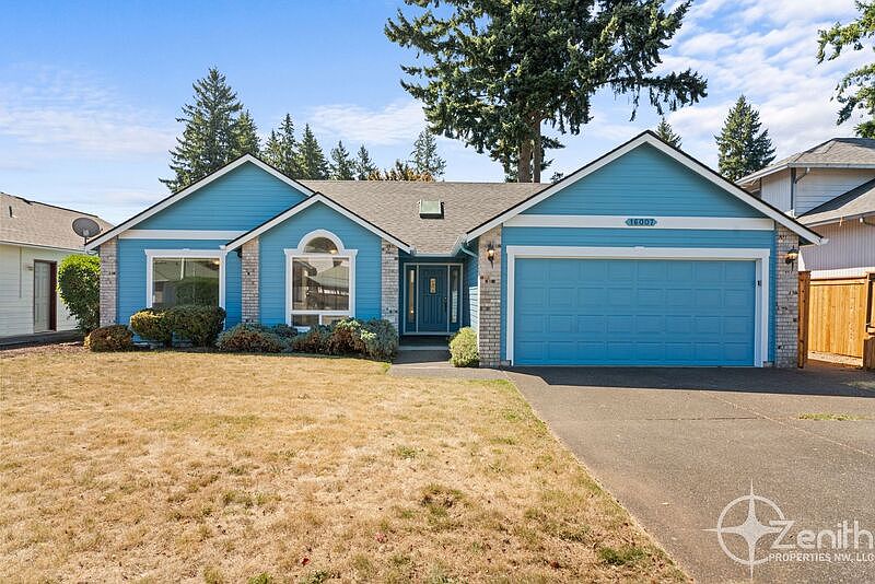 1st image of 16007 NE 37th St