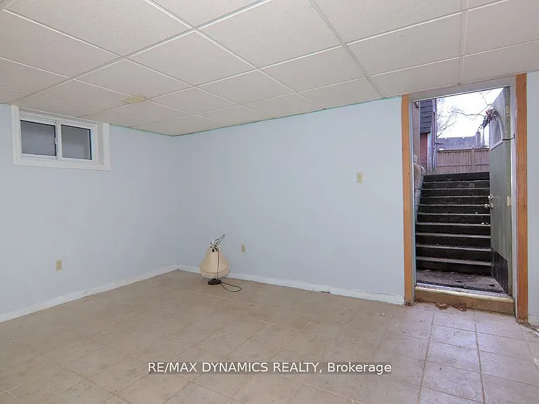 26 Beamer Ave — Photo 15