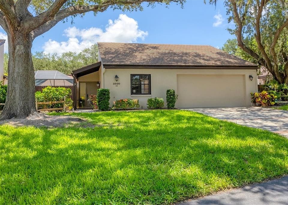 1st image of 3930 GLEN OAKS MANOR DRIVE