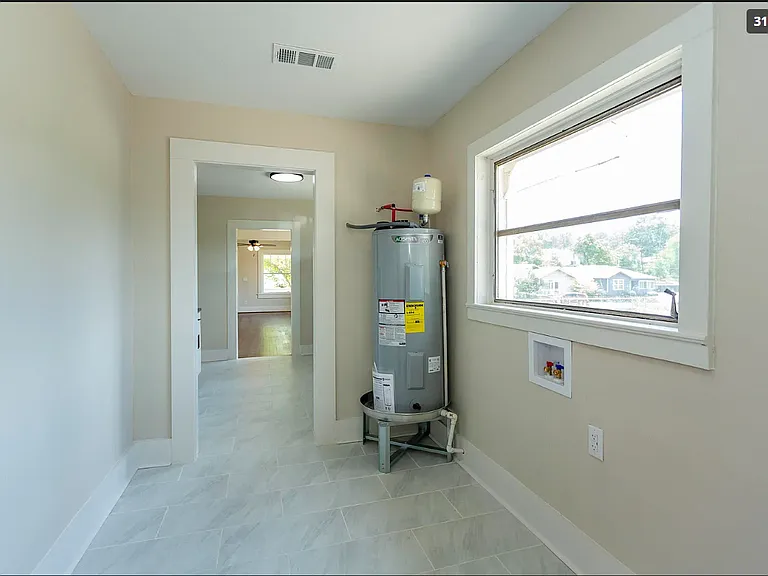 1316 Warrior Rd — Photo 38
