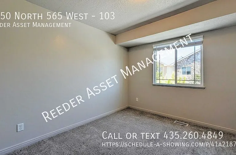 1550 N 565 W #103 — Photo 14