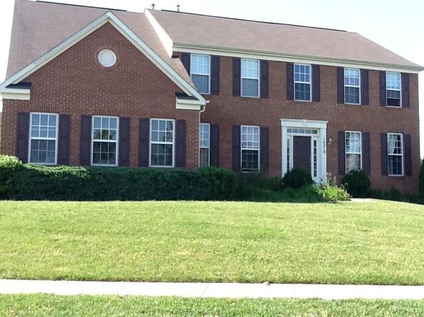 14216 Ashleigh Greene Rd