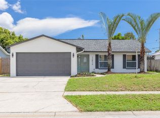 12819 126th Ter, Largo, FL 33774