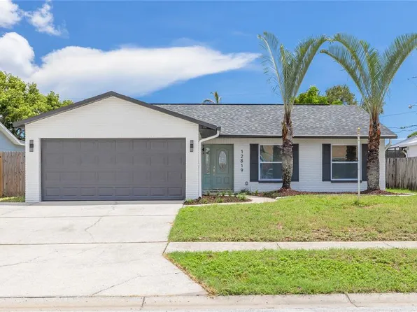 12819 126th Ter, Largo, FL 33774