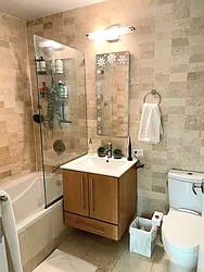 Rented by R New York