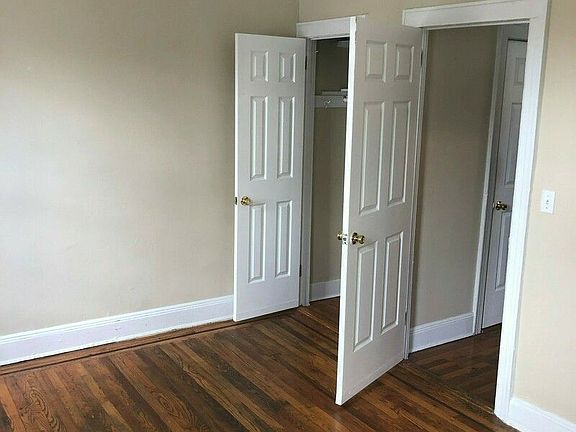 3rd image of 6811 Owls Head Ct APT 3B