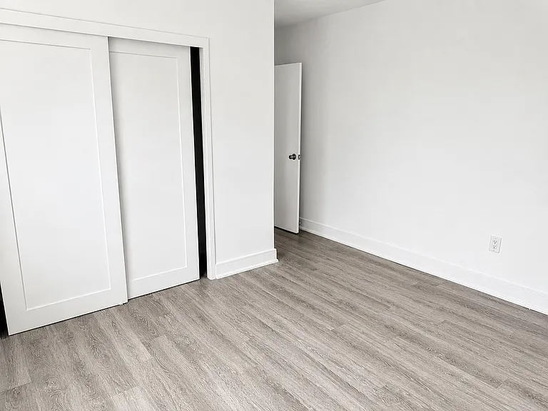 140 Springhurst Ave #31-U31 — Photo 11